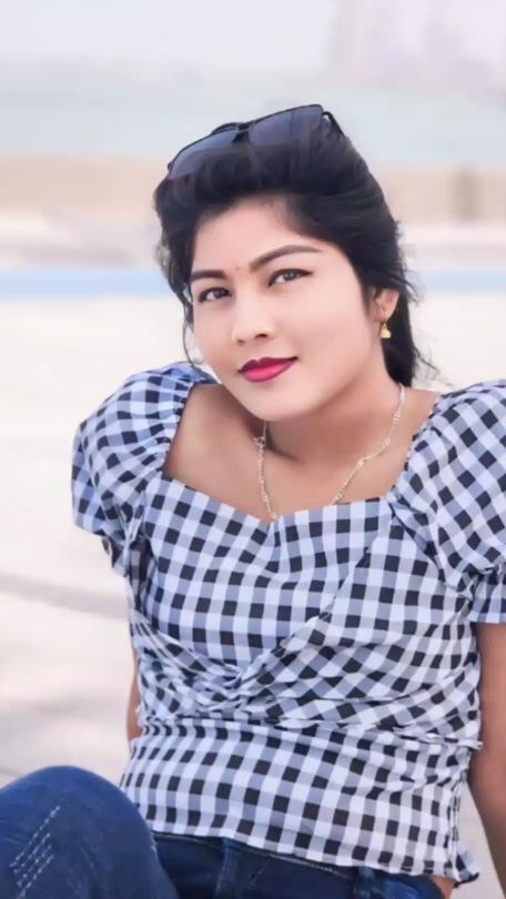 TikTok video thumbnail by chawduryketimo995