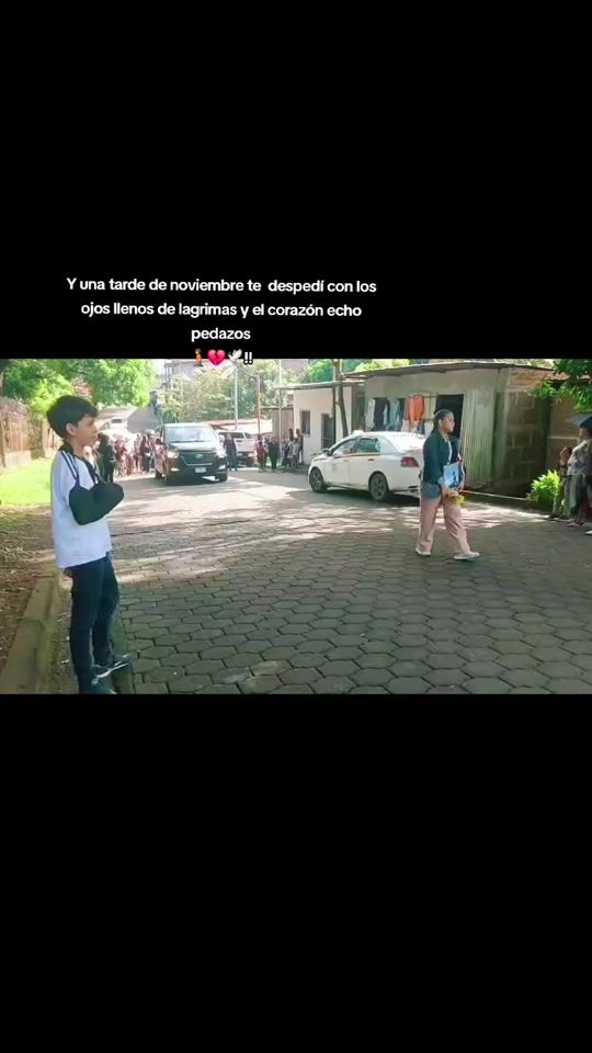 TikTok video thumbnail by sequeirayanin