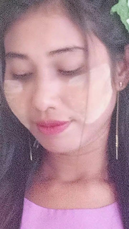 TikTok video thumbnail by thin.zar254