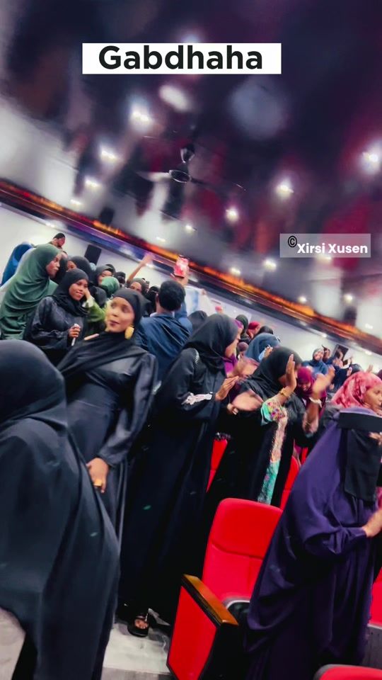 TikTok video thumbnail by xirsi_xuseen