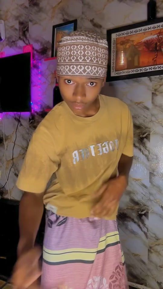TikTok video thumbnail by willy_591