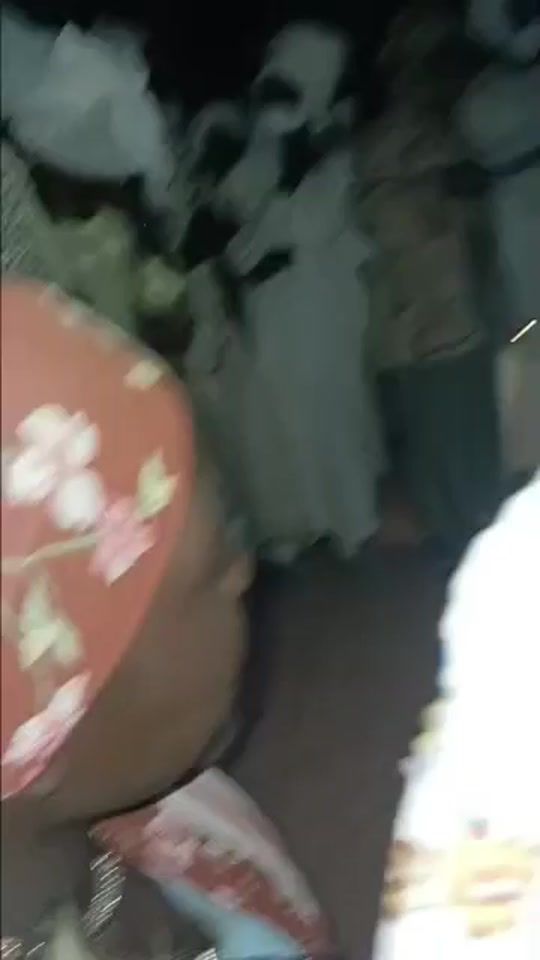 TikTok video thumbnail by houna__1