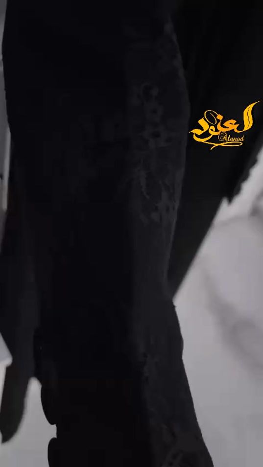 TikTok video thumbnail by anoud_635