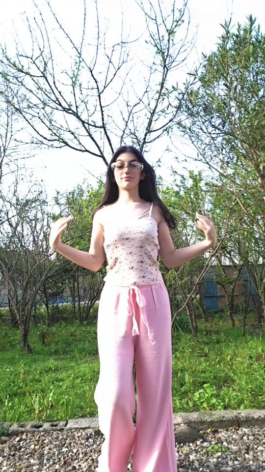 TikTok video thumbnail by shaylinstar