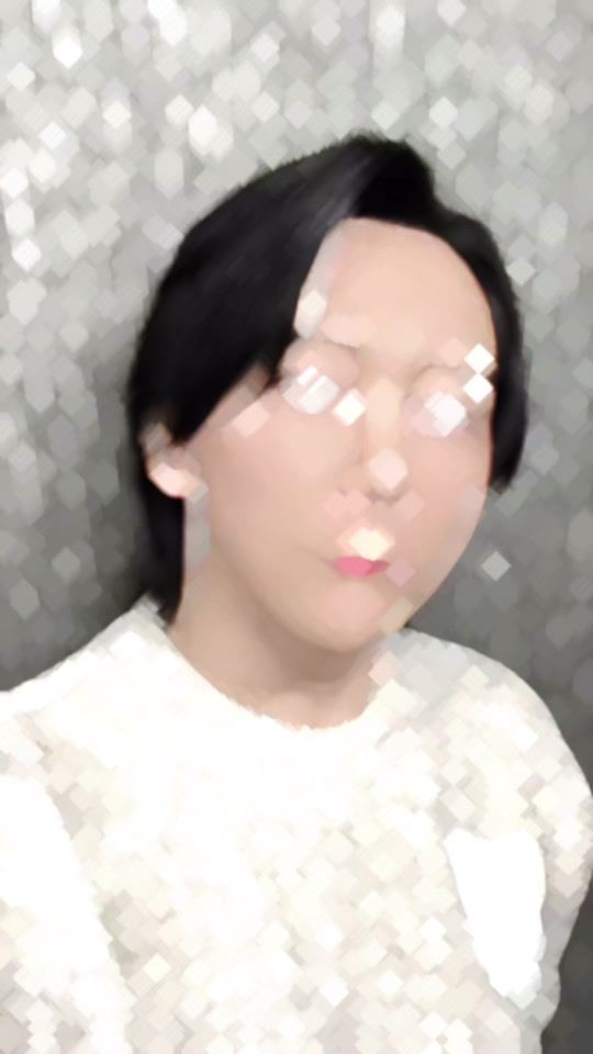 TikTok video thumbnail by minani1813