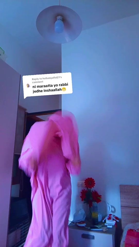 TikTok video thumbnail by imuyyye