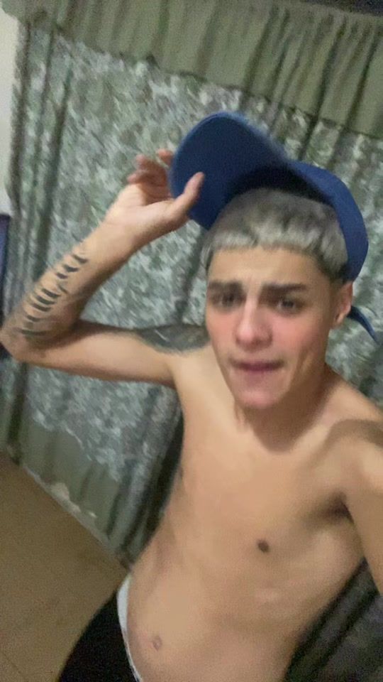 TikTok video thumbnail by bbautiiii
