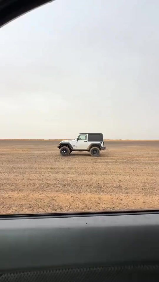 TikTok video thumbnail by .81831400