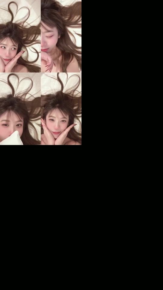 TikTok video thumbnail by beccac1_9