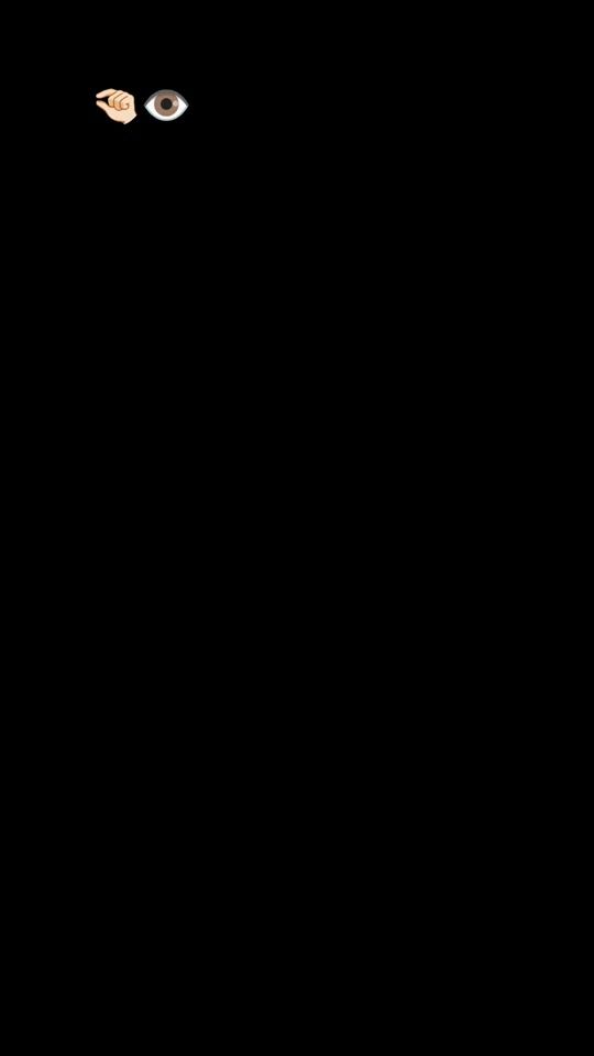 TikTok video thumbnail by kito1234e