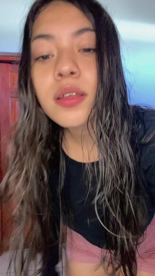 TikTok video thumbnail by alia06.4