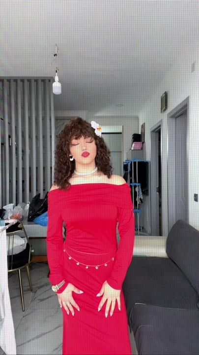 TikTok video thumbnail by khatia845