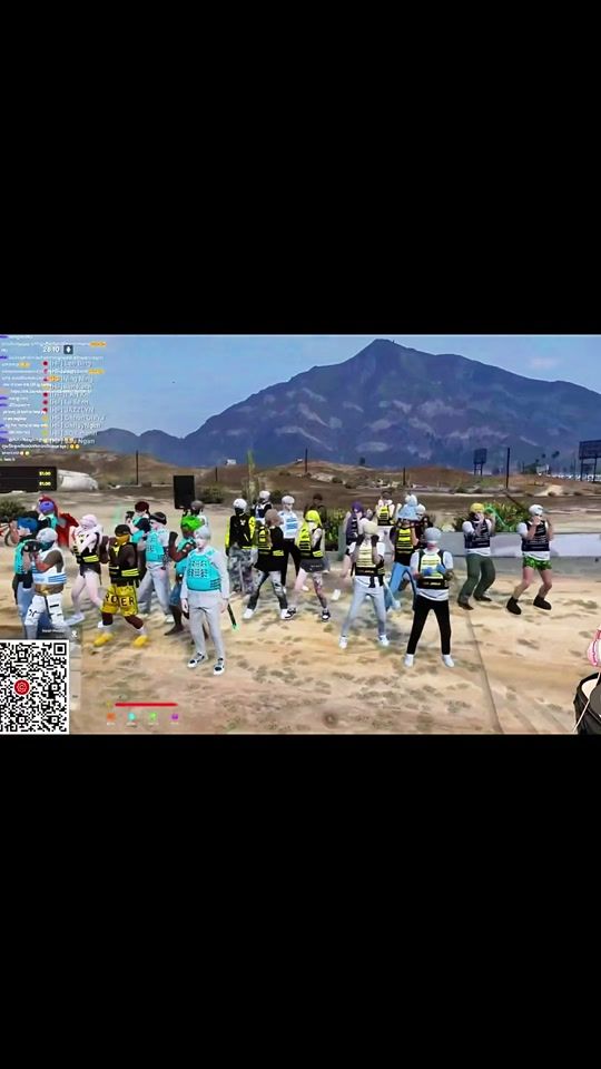 TikTok video thumbnail by laellen5