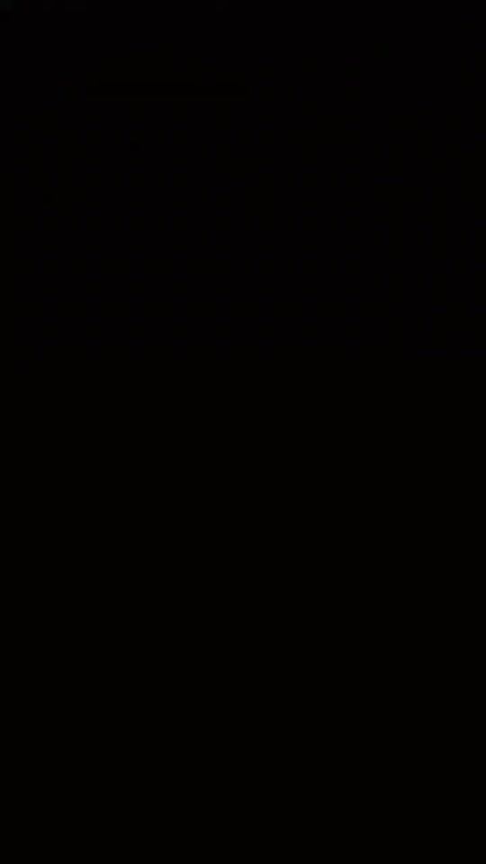 TikTok video thumbnail by s_u_s_b_i_1