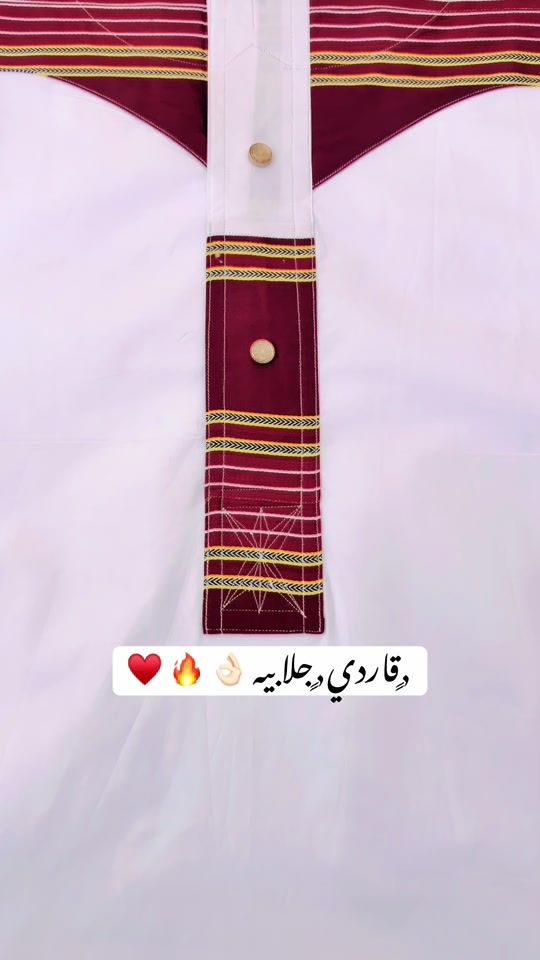 TikTok video thumbnail by garddi93