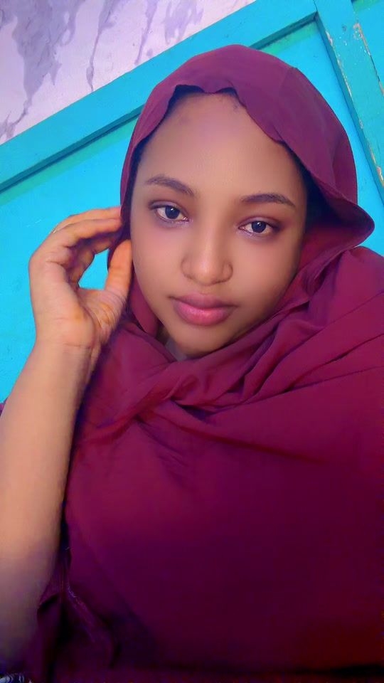 TikTok video thumbnail by joliewalet