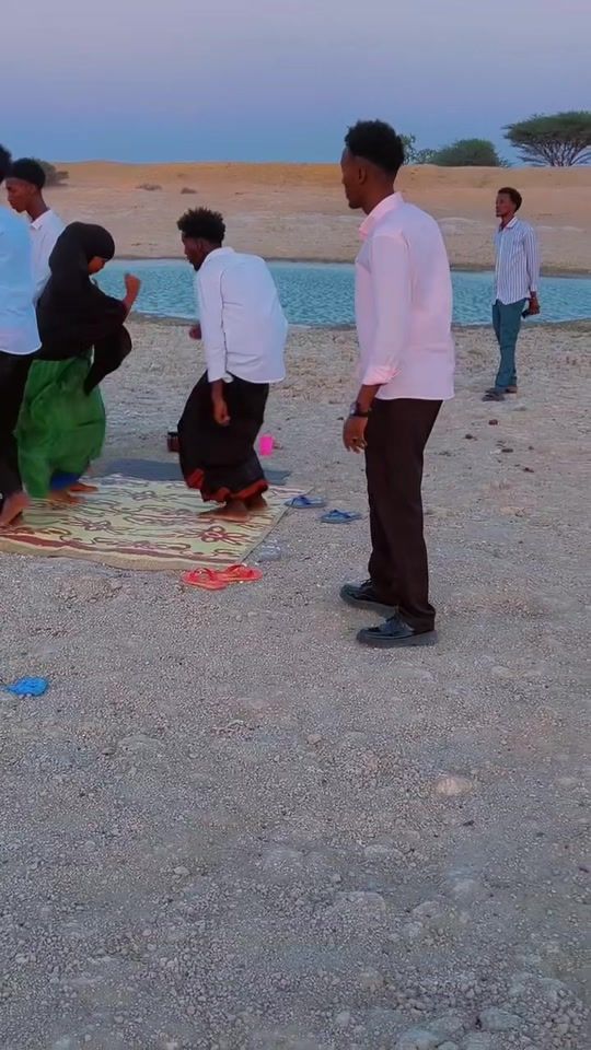 TikTok video thumbnail by juruf
