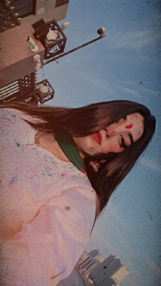 TikTok video thumbnail by elveenaluke7