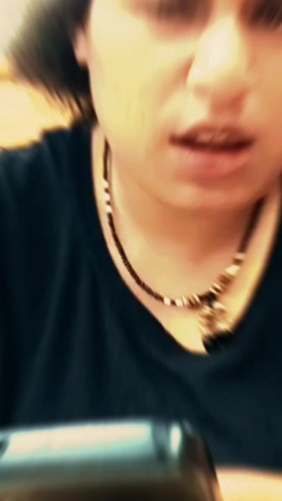 TikTok video thumbnail by lukahh002