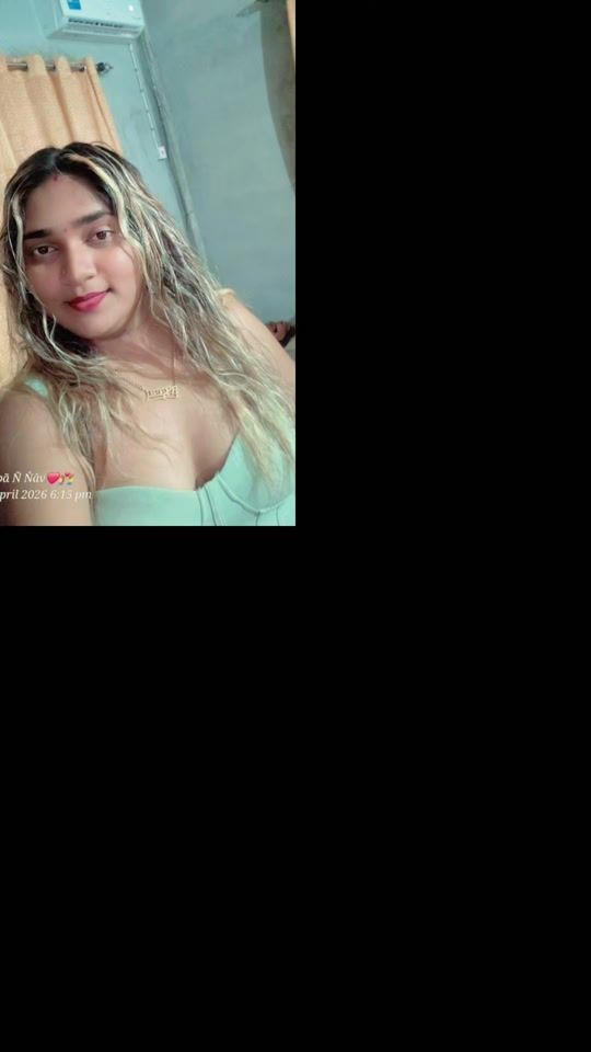 TikTok video thumbnail by chubbs283