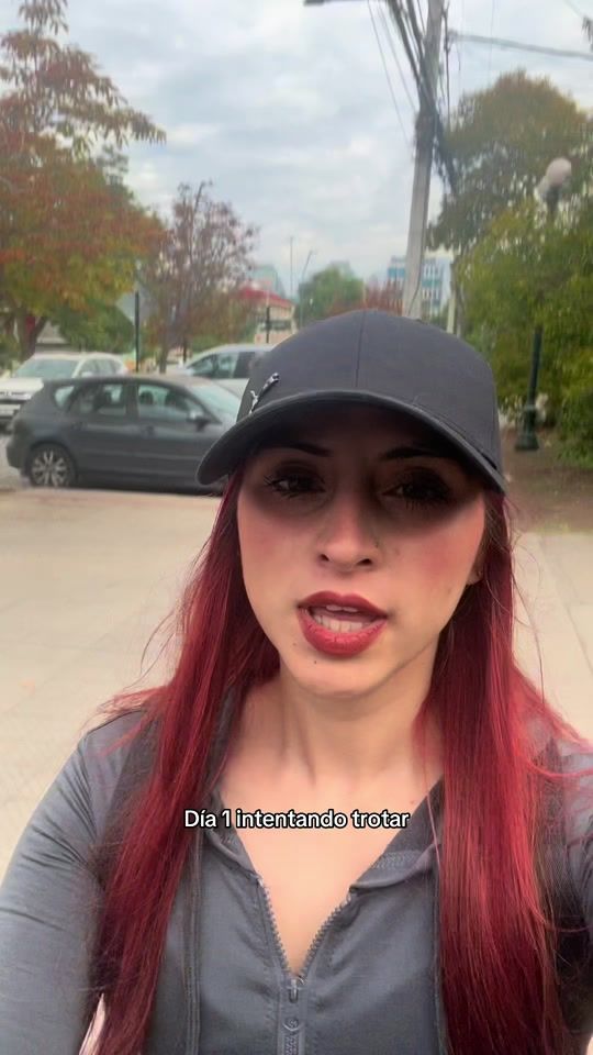 TikTok video thumbnail by makaconk