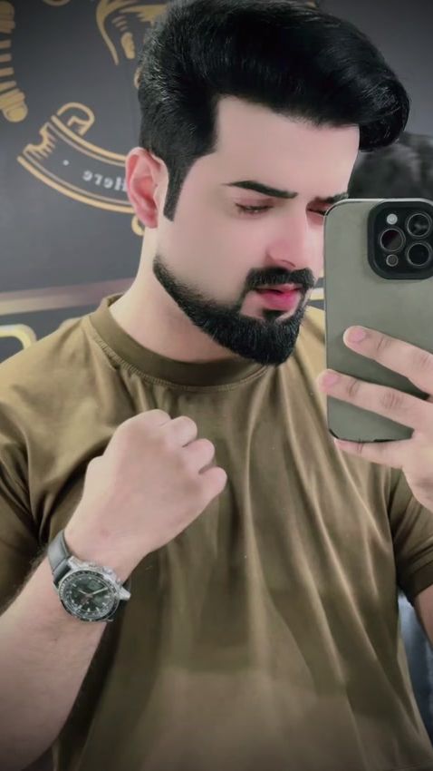 TikTok video thumbnail by mr.x.ajmal