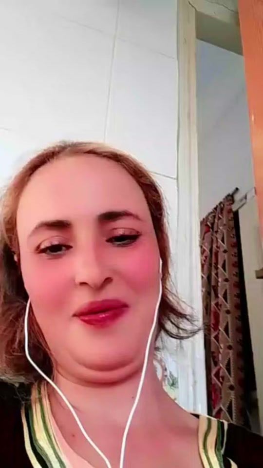 TikTok video thumbnail by m.n2255522555