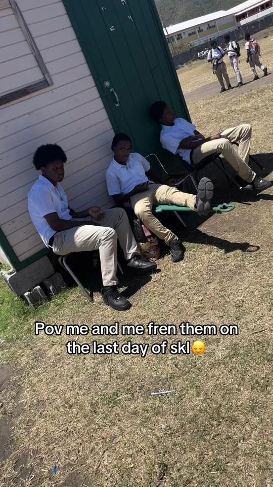 TikTok video thumbnail by spaceman...1