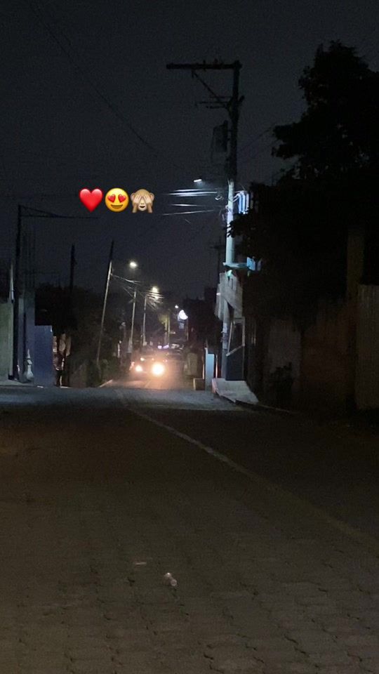 TikTok video thumbnail by salv_lp502