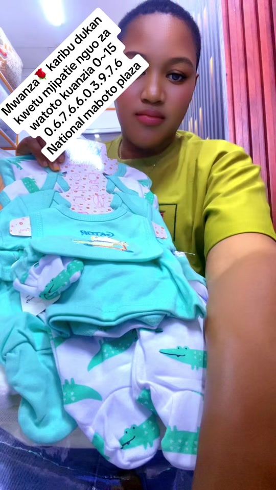 TikTok video thumbnail by cecycollection