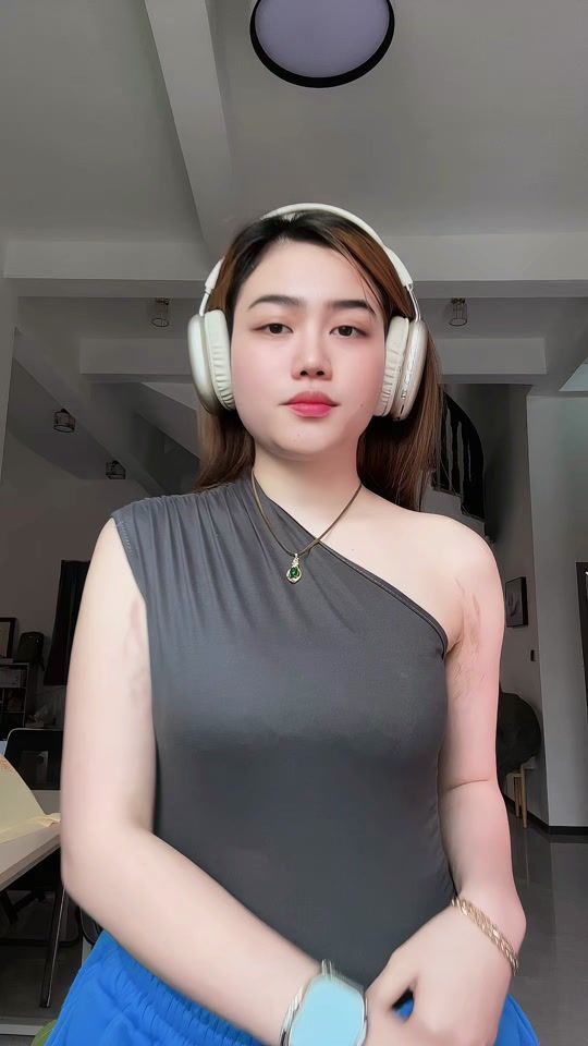 TikTok video thumbnail by viadelyin