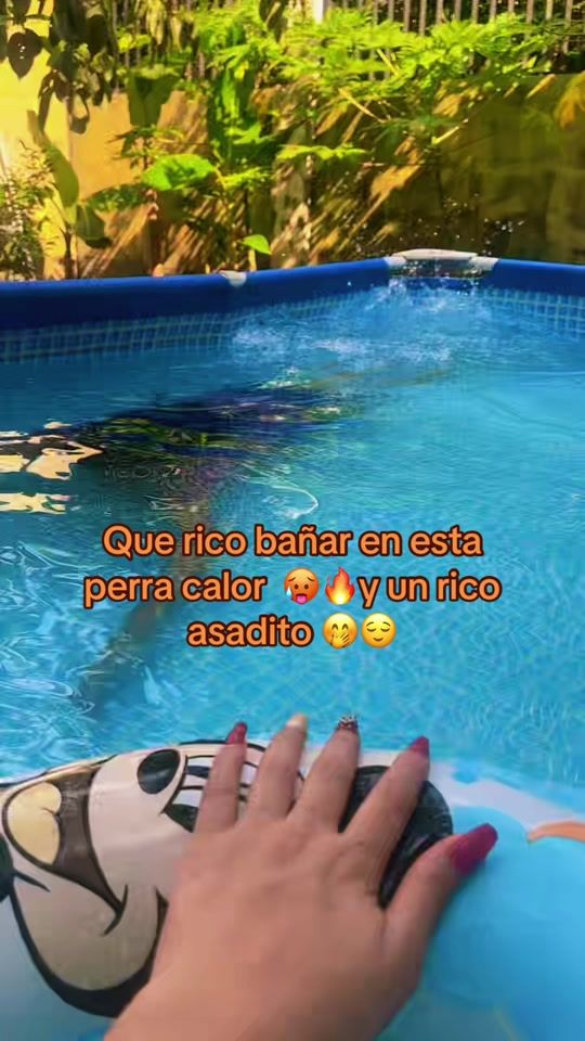 TikTok video thumbnail by gisselmachado5