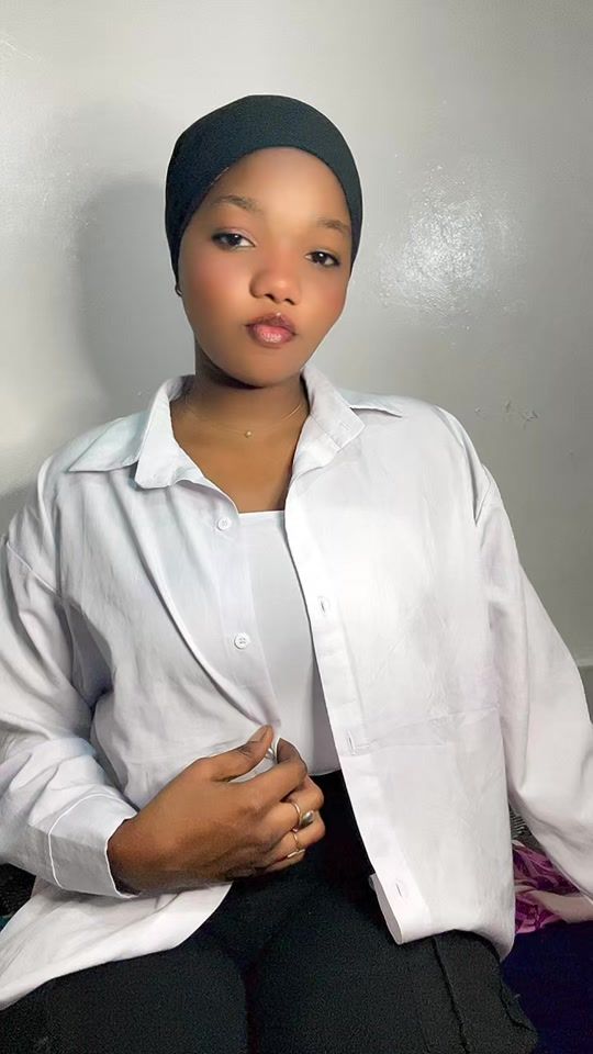 TikTok video thumbnail by 4891neysy