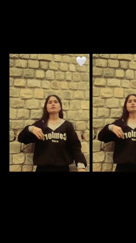 TikTok video thumbnail by babequeen078