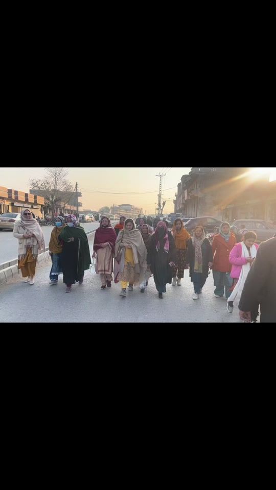 TikTok video thumbnail by aminah.badar