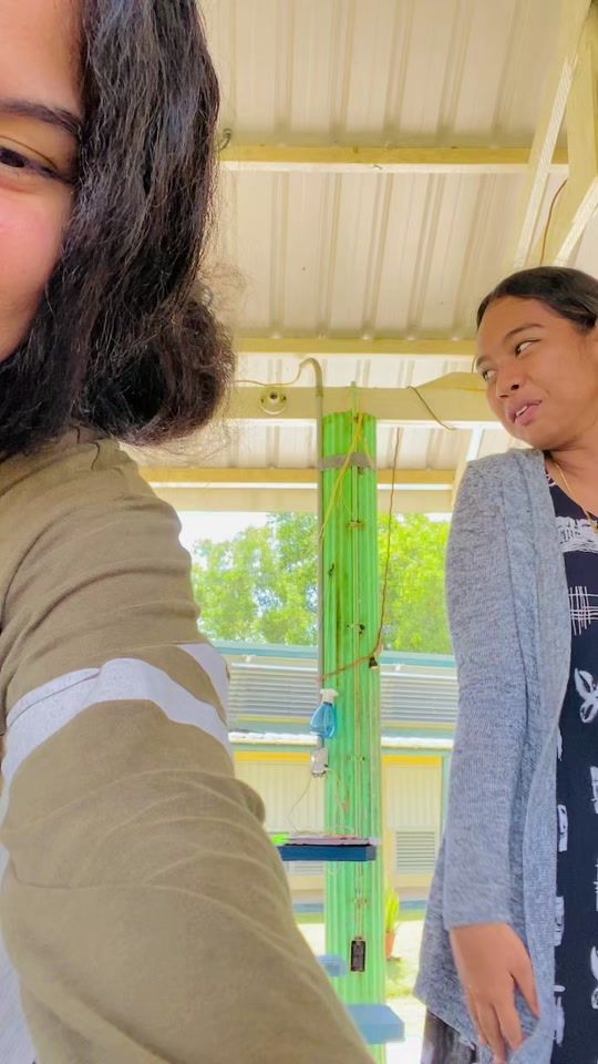 TikTok video thumbnail by oha.stitch