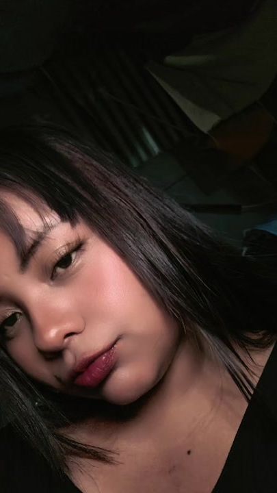 TikTok video thumbnail by candyortiz68