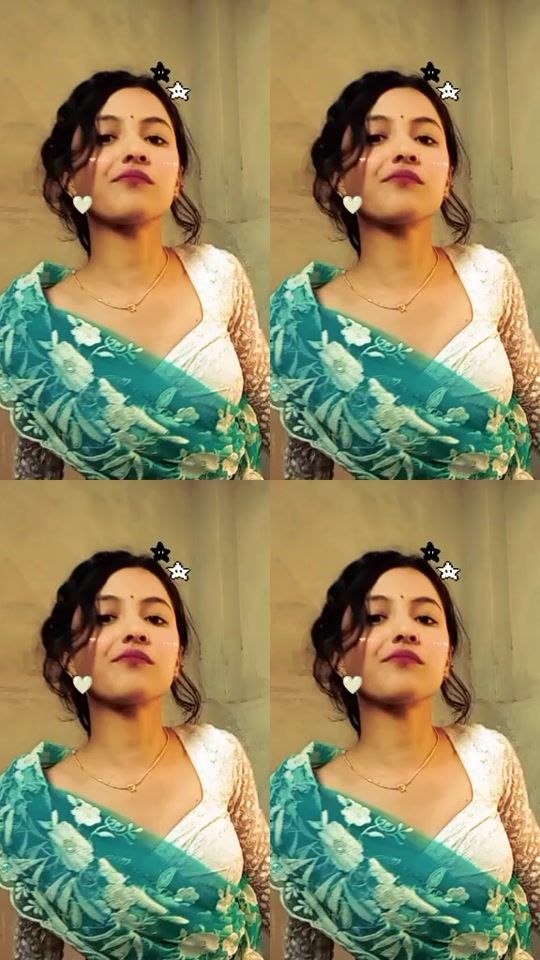 TikTok video thumbnail by its_me_purnima50