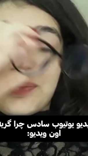 TikTok video thumbnail by lili.uum