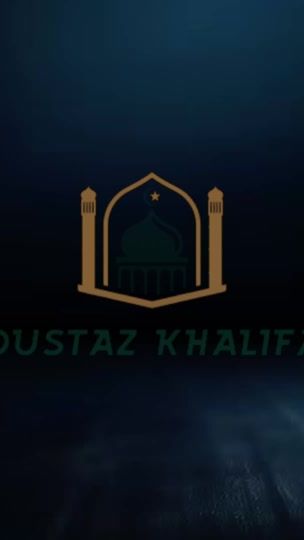 TikTok video thumbnail by oustazkhalifa