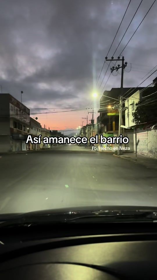 TikTok video thumbnail by hecho_en_neza