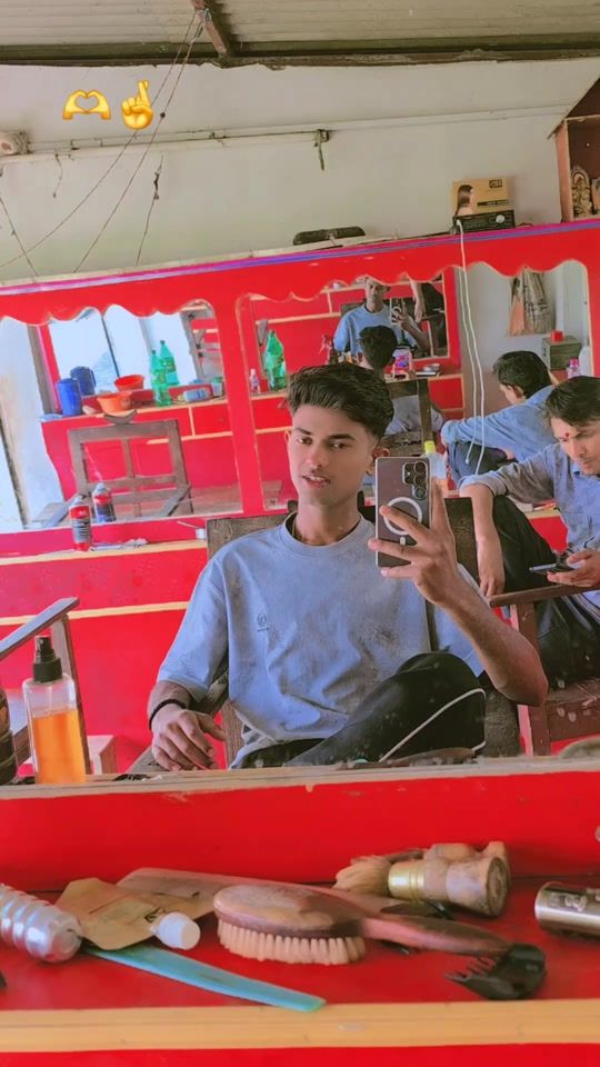 TikTok video thumbnail by cute_boyq2