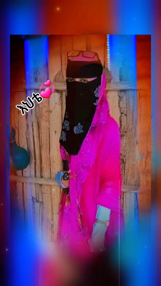 TikTok video thumbnail by ibnucelem2
