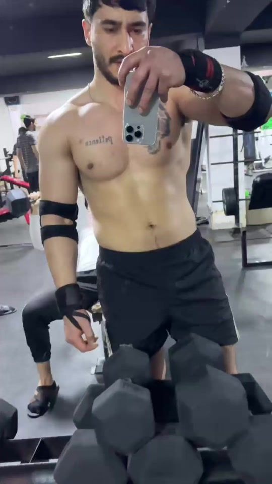 TikTok video thumbnail by inti_426