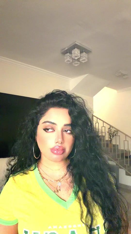 TikTok video thumbnail by trinadimple