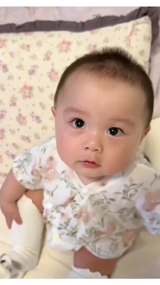 TikTok video thumbnail by suachobeyeu