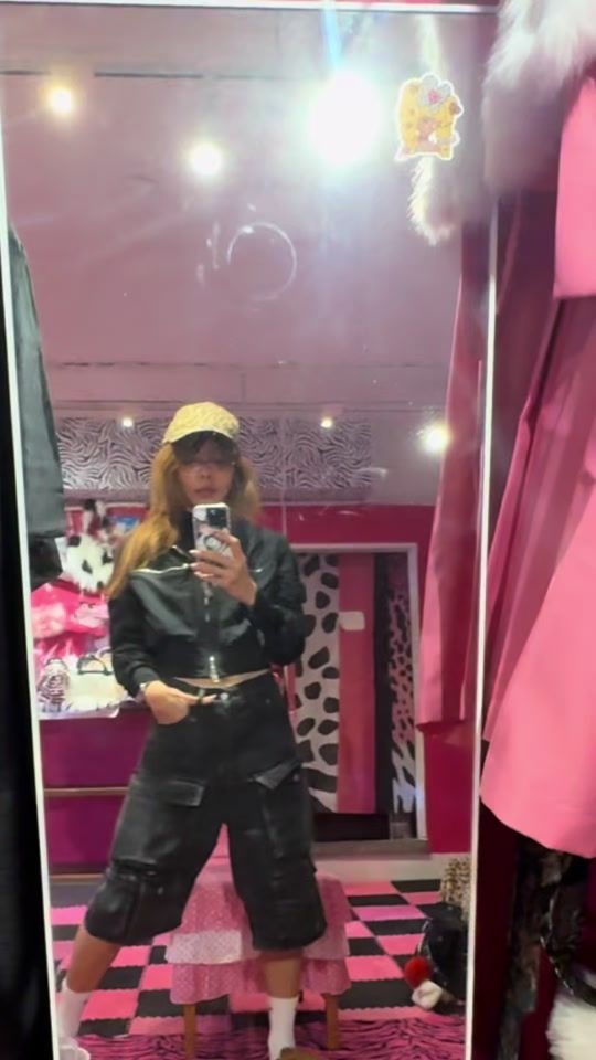 TikTok video thumbnail by aki_yamaguchi