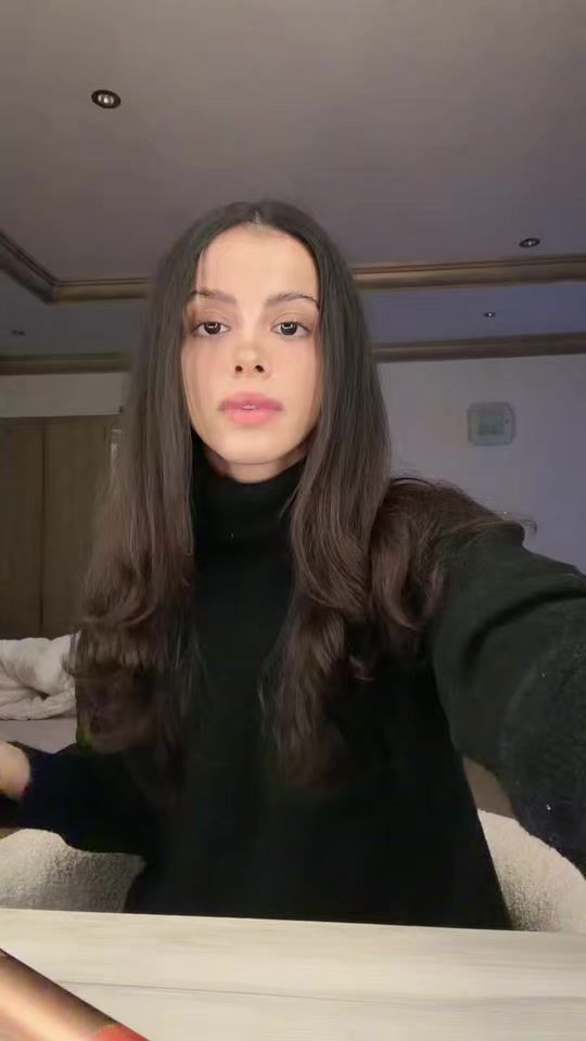 TikTok video thumbnail by _yaraboxing