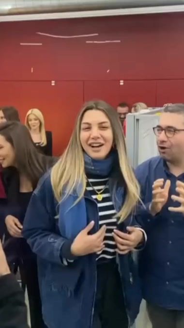 TikTok video thumbnail by fulya_ozturkk