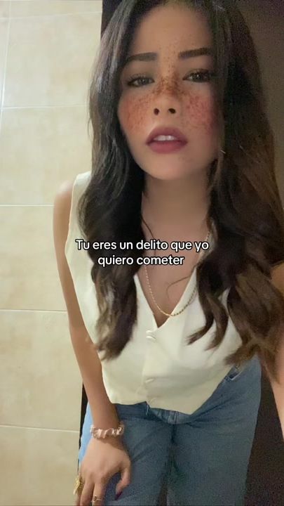 TikTok video thumbnail by damsibta